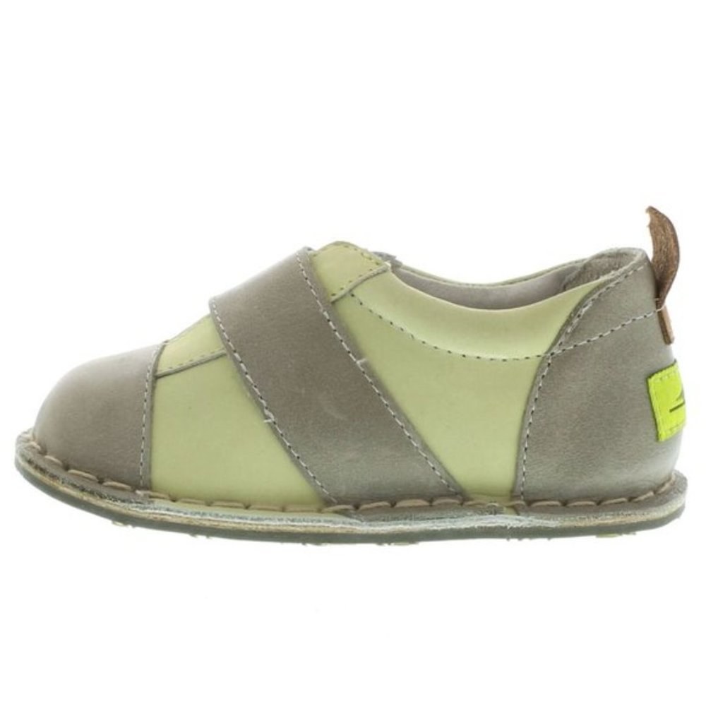 Pipit Jack European Style Shoes NEW - Picture 3 of 4